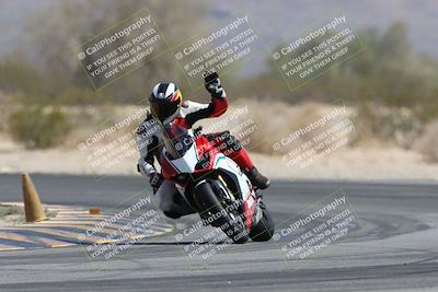 media/May-25-2025-TrackXperience (Sun) [[393a69de75]]/Level 3/Session 4 Turn 5/